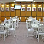 מלון Vila Giorgio 3*