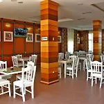 מלון Vila Giorgio