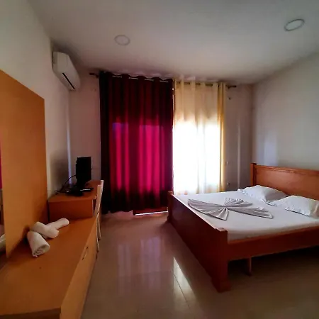 Vila Giorgio