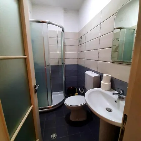 Vila Giorgio