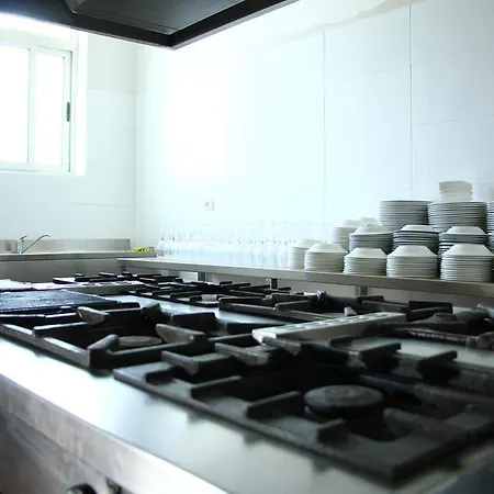 Vila Giorgio 3* Shkoder