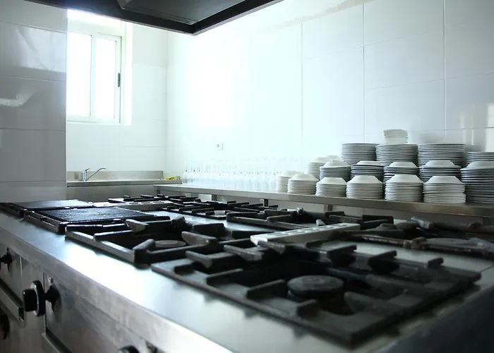 Vila Giorgio 3* Shkodër